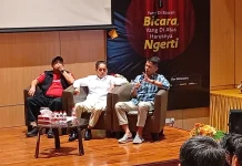 Akademisi Unmul Soroti Potensi Politisasi Program Probebaya