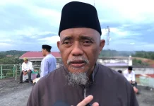 Muhammadiyah Resmi Tetapkan Awal Ramadan 1447 Hijriah