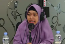 Memaknai Sekolah Ramah Anak untuk Pembentukan Karakter