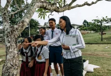Pentingnya Apresiasi Anak untuk Perkuat Kesehatan Mental
