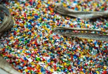 Ancaman Mikroplastik Bagi Kesehatan dan Ekosistem Kaltim