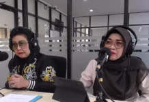 BKOW Kaltim Soroti Minimnya Dukungan Anggaran Program Perempuan
