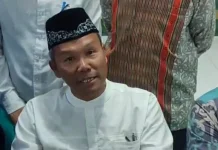 Kemenag Samarinda Ajak Masyarakat Hormati Perbedaan Awal Puasa