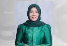 Damayanti Soroti Keterwakilan Perempuan di Parlemen Kaltim Menurun