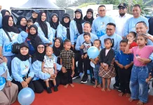 DPRD Kaltim Tegaskan Penanganan Masalah Perempuan Jangan Seremonial