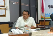 Kominfokom MUI Kaltim Siapkan Podcast Dakwah Selama Ramadan
