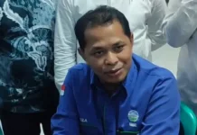 BMKG Samarinda Jelaskan Mengapa Awal Puasa Bisa Berbeda Antar Wilayah