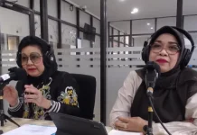 BKOW Kaltim Perkuat Peran Perempuan dalam Pembangunan Daerah