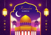 Sambut Ramadan dengan Ilmu dan Persiapan