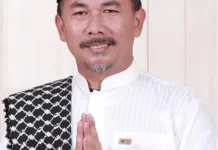 Korpri Kukar Gelar Webinar Sambut Ramadan 1447 Hijriah