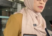 Safari Ramadan 2026, Pemprov Kaltim Jalin Silaturahmi dengan Warga