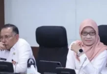 Pemprov Kaltim Agendakan Safari Ramadan Perkuat Pembangunan