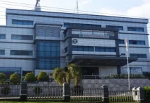 Bapenda Kaltim Buru Pajak Mineral Bukan Logam dan Batuan