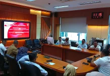 Inspektorat Samarinda Membuka Banyak Kanal Pengaduan untuk Masyarakat