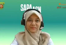 BKPSDM Samarinda Tekankan Integritas ASN dalam Program Sapa ASN