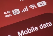 Mengenal VoLTE, Teknologi Telepon di Jaringan 4G
