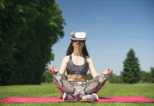 Digital Wellness & Tech-Life Balance dalam Kehidupan Gen Z