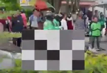 Halo RRI: Keluhan Masyarakat Samarinda Soal Lalu Lintas Juanda