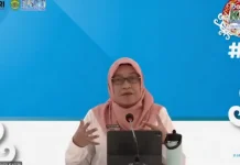 Sekda Kaltim Tegaskan Pelayanan Publik sebagai Core Business Pemerintah