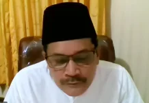 Lima Langkah Meningkatkan Kualitas Puasa Ramadan