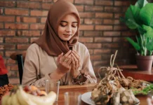Masuk Ramadan tapi Masih Punya Utang Puasa, Ini Hukumnya Kata MUI