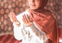 Senyum Tulus sebagai Amalan Sederhana Bernilai Sedekah