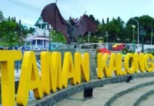 Legenda Latemmamala dan Sejarah Berdirinya Kerajaan Soppeng