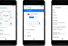 Tips Setting HP Biar Lebih Nyaman Dipakai