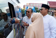BI Kaltim Siapkan Rp2,18 Triliun Uang Layak Edar untuk Lebaran 2026