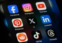Tips Bikin Konten Viral Modal HP Aja