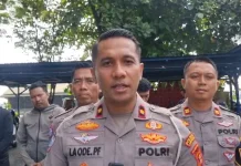Polisi Perketat Patroli Malam Selama Ramadan, Cegah Balap Liar