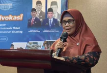 Kreativitas Guru Tentukan Kualitas PAUD di Kutai Timur