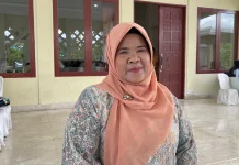 Dinkes Balikpapan Imbau Warga Jaga Pola Makan Sehat di Ramadan