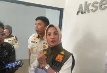 Satpol PP Samarinda Klarifikasi Pemanggilan Pemilik Kafe