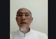 Anjuran dan Larangan Bagi yang Berpuasa Ramadan