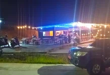 Pesona Cafe Pelita 3 Kantongi Izin, Satpol PP Fokus Pengawasan Kesesuaian Usaha