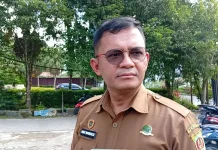 Dishub Samarinda Perketat Pengawasan Angkutan BBM, Wajibkan Sertifikasi Sopir