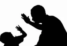 Bangunkan Sahur, Remaja Jadi Korban Penganiayaan di Sungai Kunjang