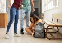 Peringatan Hari Internasional Memerangi Bullying, Solidaritas Kemeja Pink