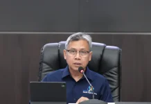 BPS Catat Lonjakan Tajam Cabai Rawit Picu Tekanan Inflasi Daerah