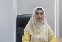 Atur Obat dan Gula Darah saat Puasa
