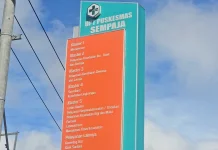 Puskesmas Sempaja Optimalkan Sosialisasi Program Kesehatan