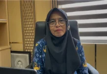 Disdukcapil Balikpapan Perketat Pendataan Penduduk Non-Permanen