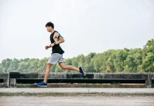 Tips Berpuasa dengan Sehat agar Tubuh Tetap Bugar Selama Ramadan