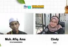 Menjaga Lisan, Amalan Sederhana Bernilai Besar di Bulan Ramadan
