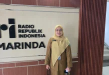 Modernisasi Teknologi dan SDM Jadi Kunci Daya Saing Perikanan Kaltim