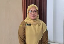 Tiga Kampung Budidaya KKP di Kaltim, Berkembang Signifikan