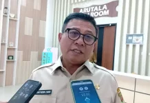 Pemkot Samarinda Pastikan Probebaya Berlanjut dan Terus Disempurnakan