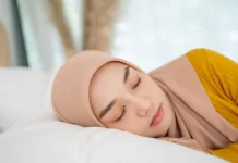 Keutamaan Membaca Al-Ikhlas, Al-Falaq, dan An-Nas sebelum Tidur
