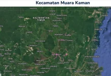 Pemekaran Muara Kaman Dibahas Ulang, Desa Sedulang Jadi Kunci Kesepakatan